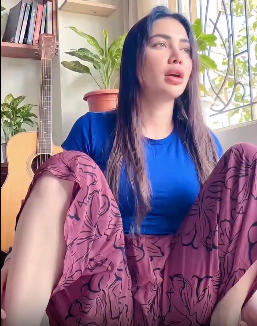 video 5