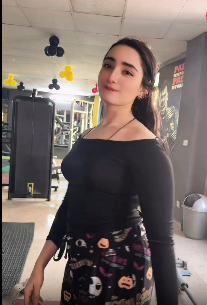 video 18