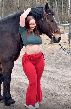 video 3